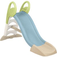 Tchibo - Smoby Life Rutsche »Gm« mit Wasseranschluss von Tchibo