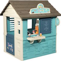Tchibo - Smoby Life Spielhaus »Sweety Corner« von Tchibo