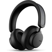 Tchibo - Solarbetriebene Kopfhörer »Urbanista Los Angeles« - schwarz von Tchibo