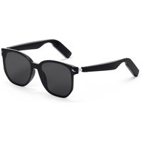 Tchibo - Sonnenbrille mit Bluetooth®-Kopfhörer von Tchibo