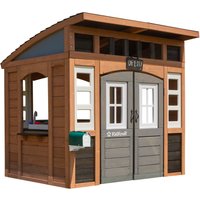 Tchibo - Spielhaus, Trolli von Tchibo