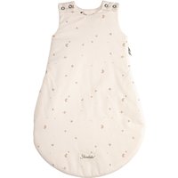 Tchibo - Sterntaler Babyschlafsack »Ente Edda« - weiß Tchibo - Sterntaler Babyschlafsack »Ente Edda« - weiß von Tchibo