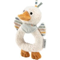 Tchibo - Sterntaler Greifling Edda - creme Tchibo - Sterntaler Greifling Edda - creme von Tchibo