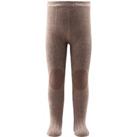 Tchibo - Sterntaler Krabbel-Strumpfhose - Baby - Gr. 74 - braun Tchibo - Sterntaler Krabbel-Strumpfhose - Baby - Gr. 74 - braun von Tchibo