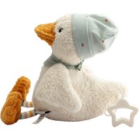 Tchibo - Sterntaler Spieluhr M Edda - creme Tchibo - Sterntaler Spieluhr M Edda - creme von Tchibo