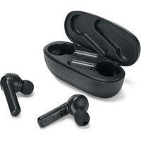 Tchibo - TWS-IN-EAR-Bluetooth®-Kopfhörer - schwarz von Tchibo