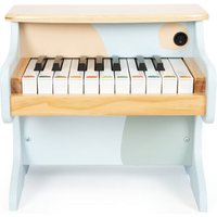 small foot Klavier »Groovy Beats« - hellblau von small foot
