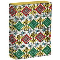 Teneues - Playing Cards: Ancient Egypt Style, 54 Cards, Embossed, Full Color, Vintage Art, Art Deco, Magnet Closure Box Teneues - Playing Cards: Ancient Egypt Style, 54 Cards, Embossed, Full Color, Vintage Art, Art Deco, Magnet Closure Box von TeNeues Verlag