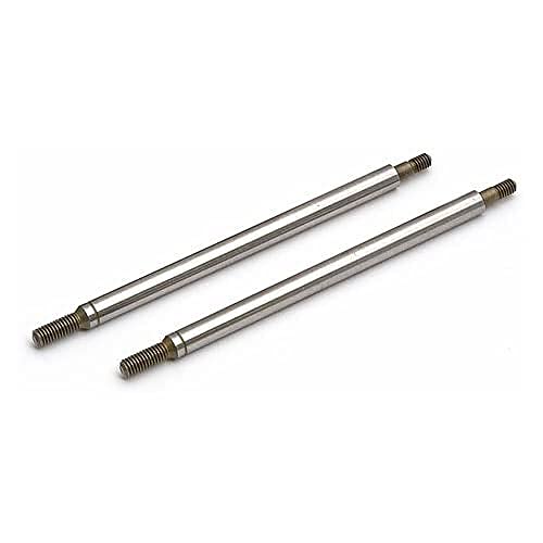 RTR Shock Shafts, rear RTR Shock Shafts, rear von Team Associated