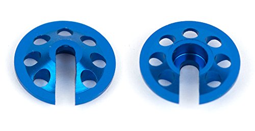 Shock Spring Cups Shock Spring Cups von Team Associated