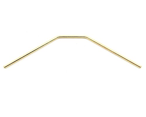 Swaybar, 2.8 mm von Team Associated