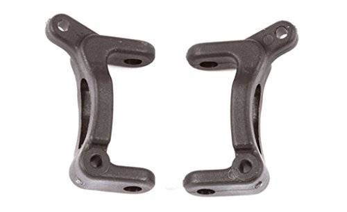 Team Associated AE21015 - Left or Right Caster Blocks Team Associated AE21015 - Left or Right Caster Blocks von Team Associated