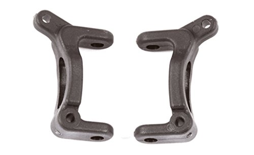 Team Associated AE21015 - Left or Right Caster Blocks von Team Associated