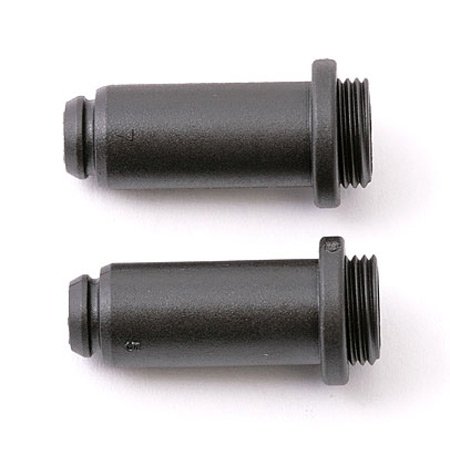 Team Associated AE21180 - Rear Shock Bodies Team Associated AE21180 - Rear Shock Bodies von Team Associated