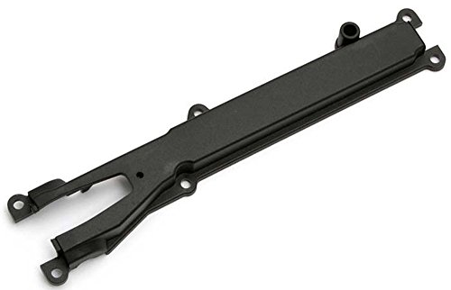 Center Top Plate von Team Associated
