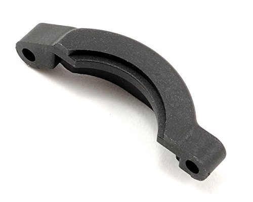 Motor Mount Clamp von Team Associated