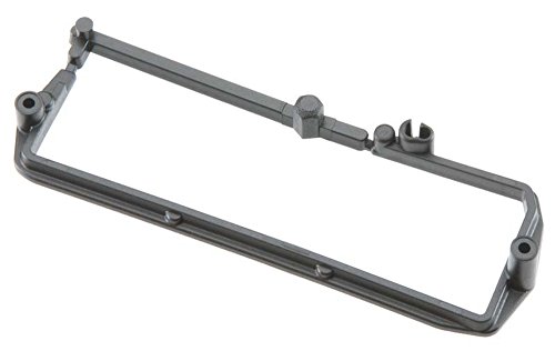FT Battery Retainer von Team Associated