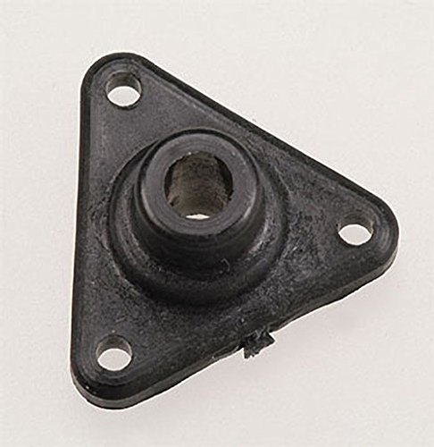 NTC3 Single Speed Gear Adapter NTC3 Single Speed Gear Adapter von Team Associated