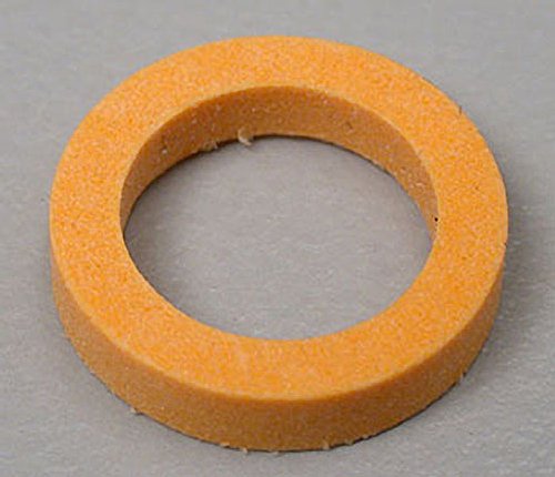 ATD Friction Disc ATD Friction Disc von Team Associated