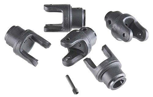 Drive Input Cups von Team Associated