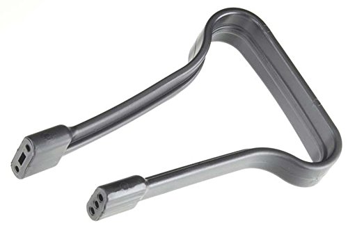 Roll Bar Handle von Team Associated