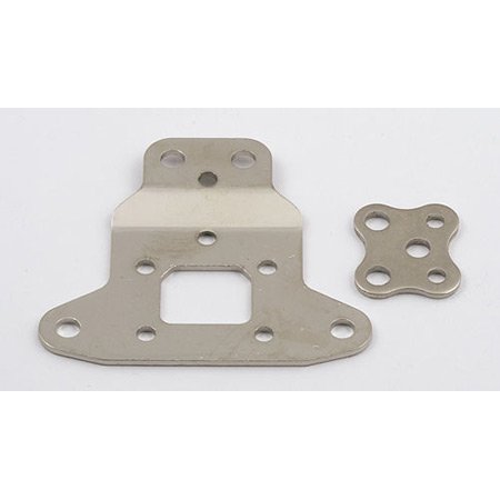 Arm Brace von Team Associated