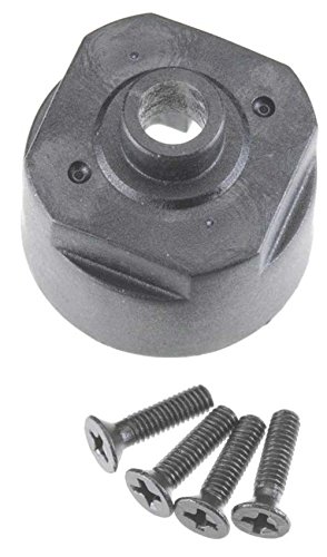 Team Associated AE25596 - Differential Housing von Team Associated