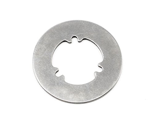 Slipper Friction Ring von Team Associated