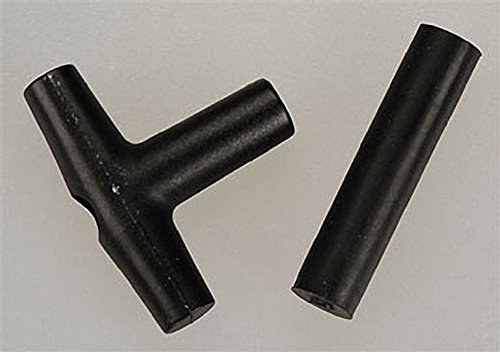 Handle Set von Team Associated