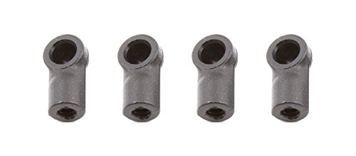 Shock Shaft Ball Cups Shock Shaft Ball Cups von Team Associated