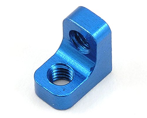 Motor Mount Brace von Team Associated