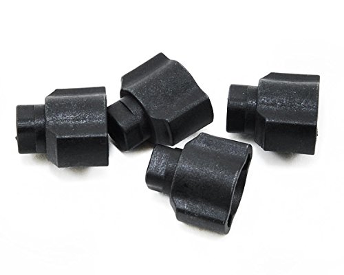Team Associated AE31341 - TC6 Spool Outdrive Team Associated AE31341 - TC6 Spool Outdrive von Team Associated
