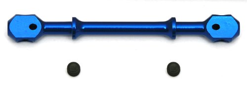 TC6.1 Anti-roll Bar Tube von Team Associated