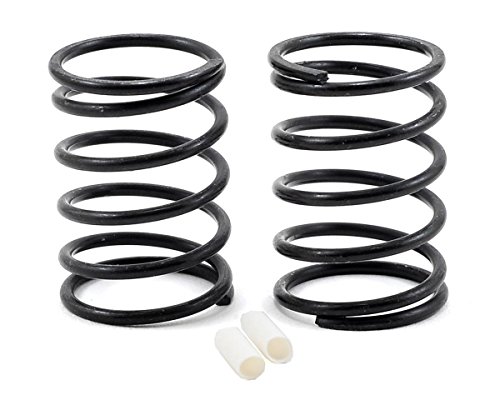 Team Associated AE31715 - FT White Springs, 13.8 lb von Team Associated