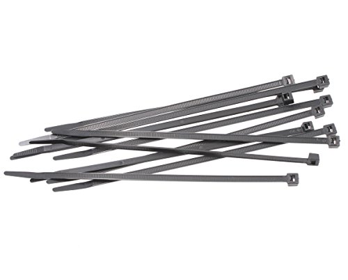 Team Associated AE3720 - Nylon Wire Ties, 8 in Team Associated AE3720 - Nylon Wire Ties, 8 in von Team Associated