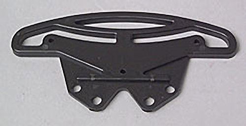 Front Bumper von TEAM 365