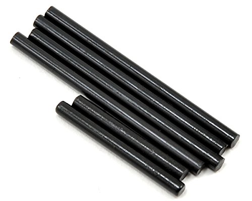 Hinge Pin Set Hinge Pin Set von Team Associated