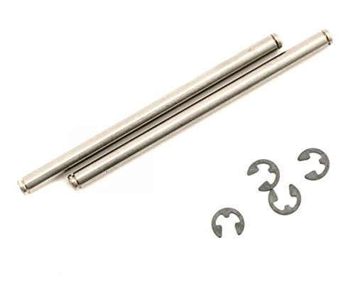 AE AE7356 - Rear Suspension Arm Hinge Pins, Inner AE AE7356 - Rear Suspension Arm Hinge Pins, Inner von Team Associated