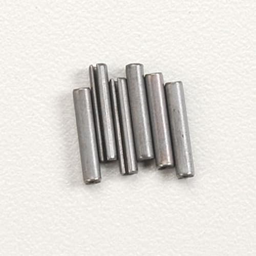 Drive Shaft Roll Pins von Team Associated