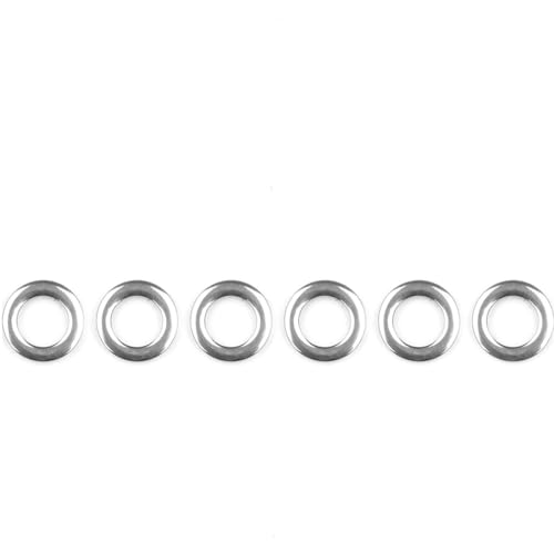Team Associated AE7669 - Drive Shaft Spacers von Team Associated