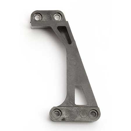 Team Associated AE7891 - Chassis Brace, molded von Team Associated