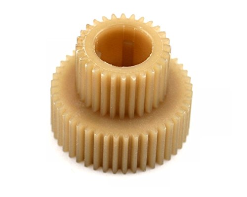 Idler Gear, 44T, 28T von Team Associated