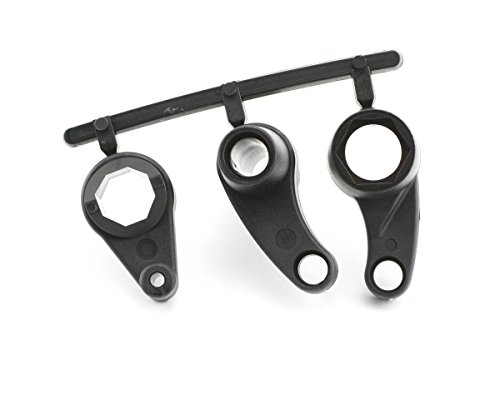 Team Associated AE89015 - Servo Saver, plastic parts Team Associated AE89015 - Servo Saver, plastic parts von Team Associated