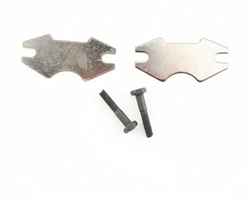 Brake Pads von Team Associated