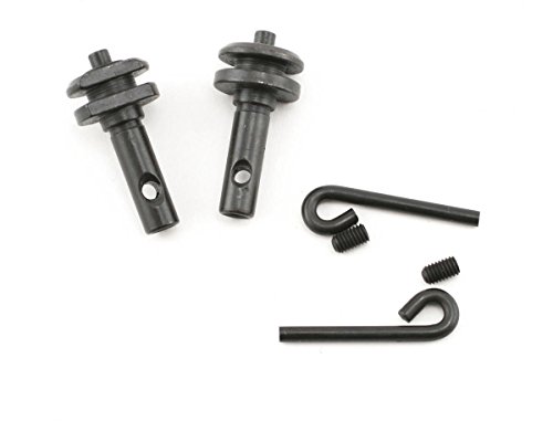 Brake Cams and Levers von Team Associated
