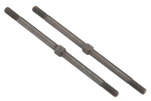 RC8T RTR Steering Rods, steel von Team Associated