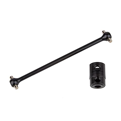 Team Associated RC8B4 Center Dogbone Set, 86,5 mm, ASC81564 Team Associated RC8B4 Center Dogbone Set, 86,5 mm, ASC81564 von Team Associated