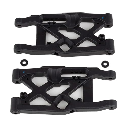 Team Associated RC8B4.1 Querlenker hinten mittel ASC81639 Team Associated RC8B4.1 Querlenker hinten mittel ASC81639 von Team Associated