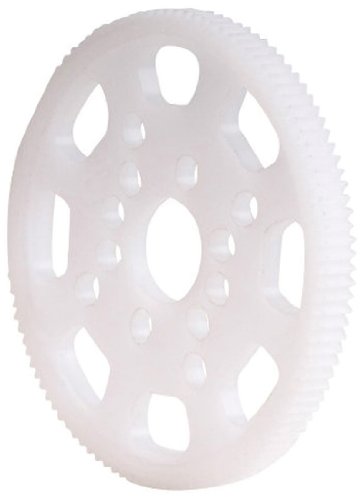 Team C (TC1107 64dp 107T Spur Gear Team C (TC1107 64dp 107T Spur Gear von Team C
