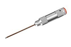 Team Corally - Werkzeug Factory Pro – gehärtete Endkappe – Griff aus Aluminium – Sechskant 2,5 mm Team Corally - Werkzeug Factory Pro – gehärtete Endkappe – Griff aus Aluminium – Sechskant 2,5 mm von Team Corally